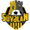 Club logo of Şüvəlan FK