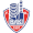 Club logo of Bakı FK