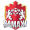 Club logo of Şamaxı FK