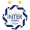 Club logo of İnter PFK Bakı