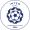 Club logo of İnter PFK Bakı