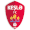 Club logo of Keşlə FK