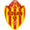 Club logo of رافان باكو