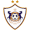 Team logo of Qarabağ Ağdam FK