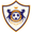 Club logo of كارباغ اغدام