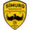 Club logo of Simurq Zaqatala PFK