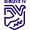 Logo of Сумгайыт ФК