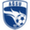 Club logo of Ахсу ФК