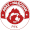 Club logo of Araz-Naxçıvan PFK
