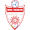 Club logo of Araz-Naxicivan PFK