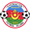 Club logo of انجيرجيتايك مينجاشيفير