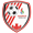 Club logo of FK Şəmkir