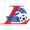Club logo of Lokomotiv-Biləcəri FK