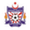 Logo of Карадаг Локбатан ФК