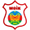 Club logo of سيسكا باكو