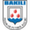 Club logo of باكله باكو