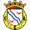 Team logo of FC Alverca