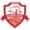 Club logo of شوشة