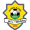 Club logo of MKT-Araz FK