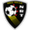 Club logo of نيو رود تيم