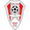 Club logo of Khukri Brigade Boys Club