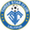 Club logo of Three Star Club