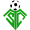 Team logo of ثري ستار