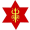 Team logo of تريبهوفان أرمي