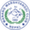 Club logo of مانانج مارشيانجدي
