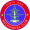 Club logo of ماتشندرا