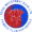 Club logo of NIBL Friends Club