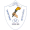 Club logo of جاولاخل يوث كلوب