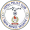 Club logo of Nepal Police Club