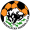 Club logo of هملايان شيربا