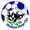 Team logo of هملايان شيربا
