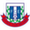 Club logo of اينكامب