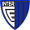 Club logo of Inter Club d'Escaldes