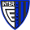 Club logo of CM Inter Club d'Escaldes