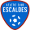 Club logo of أتلتيك كلوب دي اسكالدس