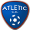 Club logo of M-Perruquers Atletic Club Escaldes