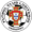 Team logo of FC Lusitanos
