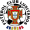 Club logo of FC Lusitanos
