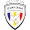 Club logo of سانتا كولوما