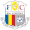 Club logo of FC Santa Coloma