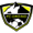 Club logo of اوردينو