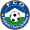 Club logo of FC Ordino