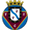 Team logo of FC Felgueiras 1932