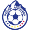 Club logo of بنيا إنكارناد