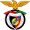Club logo of Penya Encarnada d'Andorra
