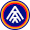 Club logo of FC Andorra